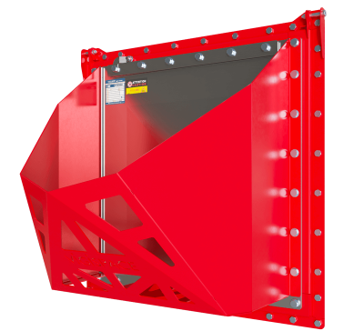 DUAL-VENT-VIGISPACE-HD-800x800