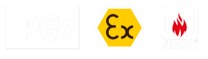 certifications-IP67-300x86
