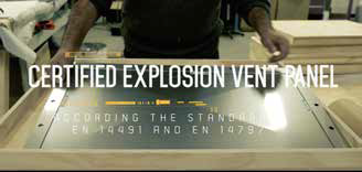 certified-explosion-panel