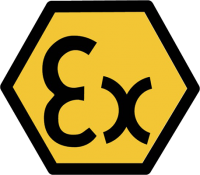 etiquettes-atex-en-rouleau-pour-zones-a-atmosphere-explosive-004558535-product_zoom-200x175