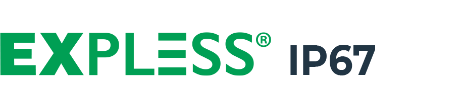 logo-expless
