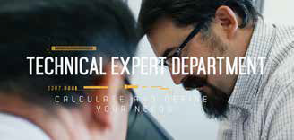 technical-expert-department