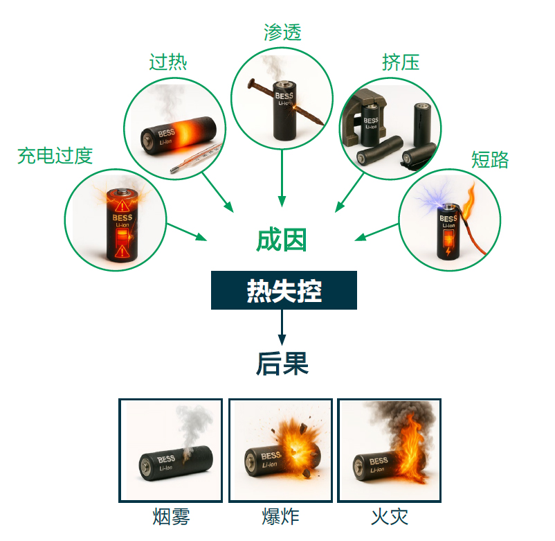 schema-cause-thermal-runaway